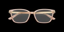 TORY BURCH TY4007U 1878