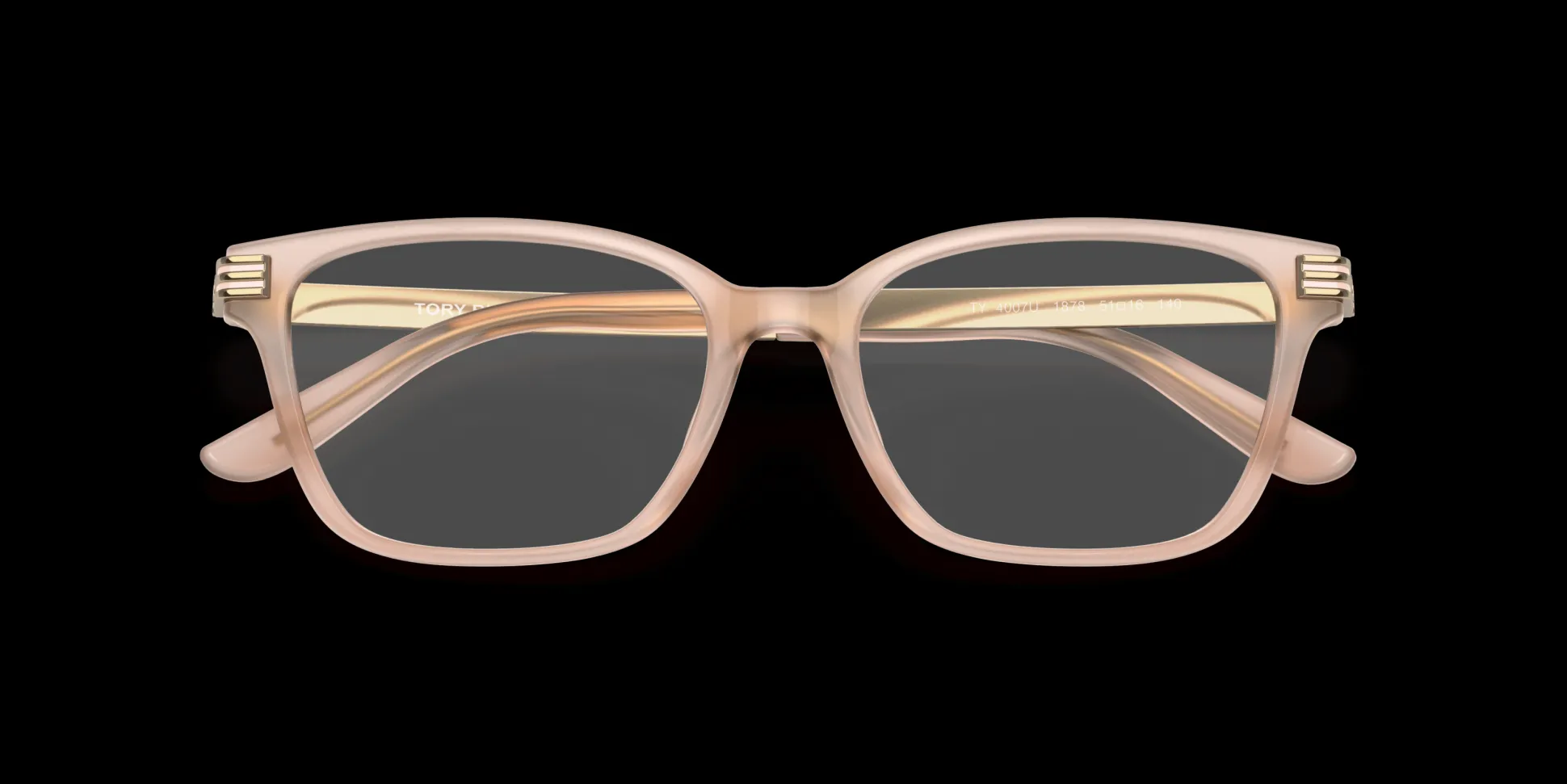 TORY BURCH TY4007U 1878