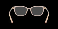 TORY BURCH TY4007U 1878