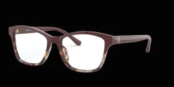 TORY BURCH TY2110U 1823