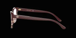 TORY BURCH TY2110U 1823