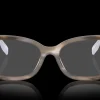 TORY BURCH TY2159U 2027