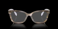 TORY BURCH TY2159U 2027