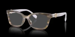 TORY BURCH TY2159U 2027