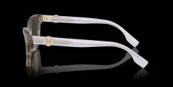 TORY BURCH TY2159U 2027