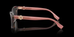 TORY BURCH TY2159U 1964