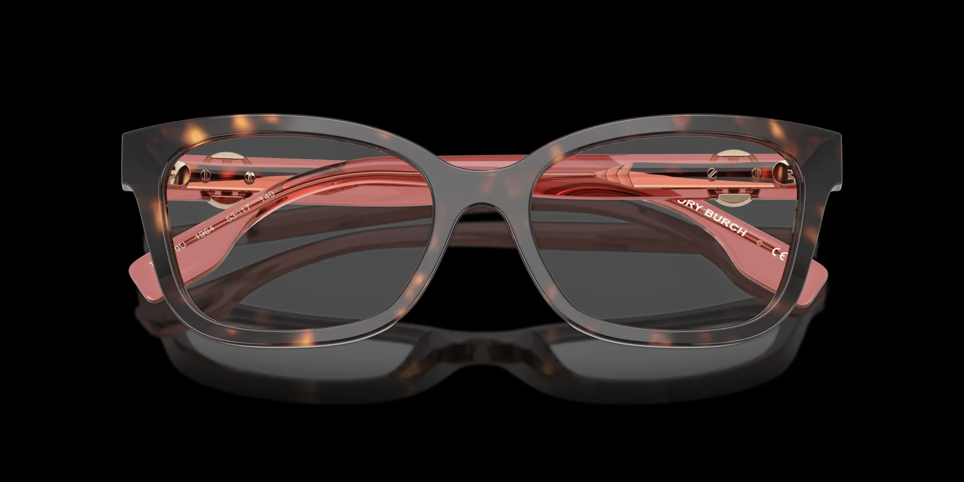 TORY BURCH TY2159U 1964