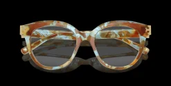 TORY BURCH TY2154U 2017