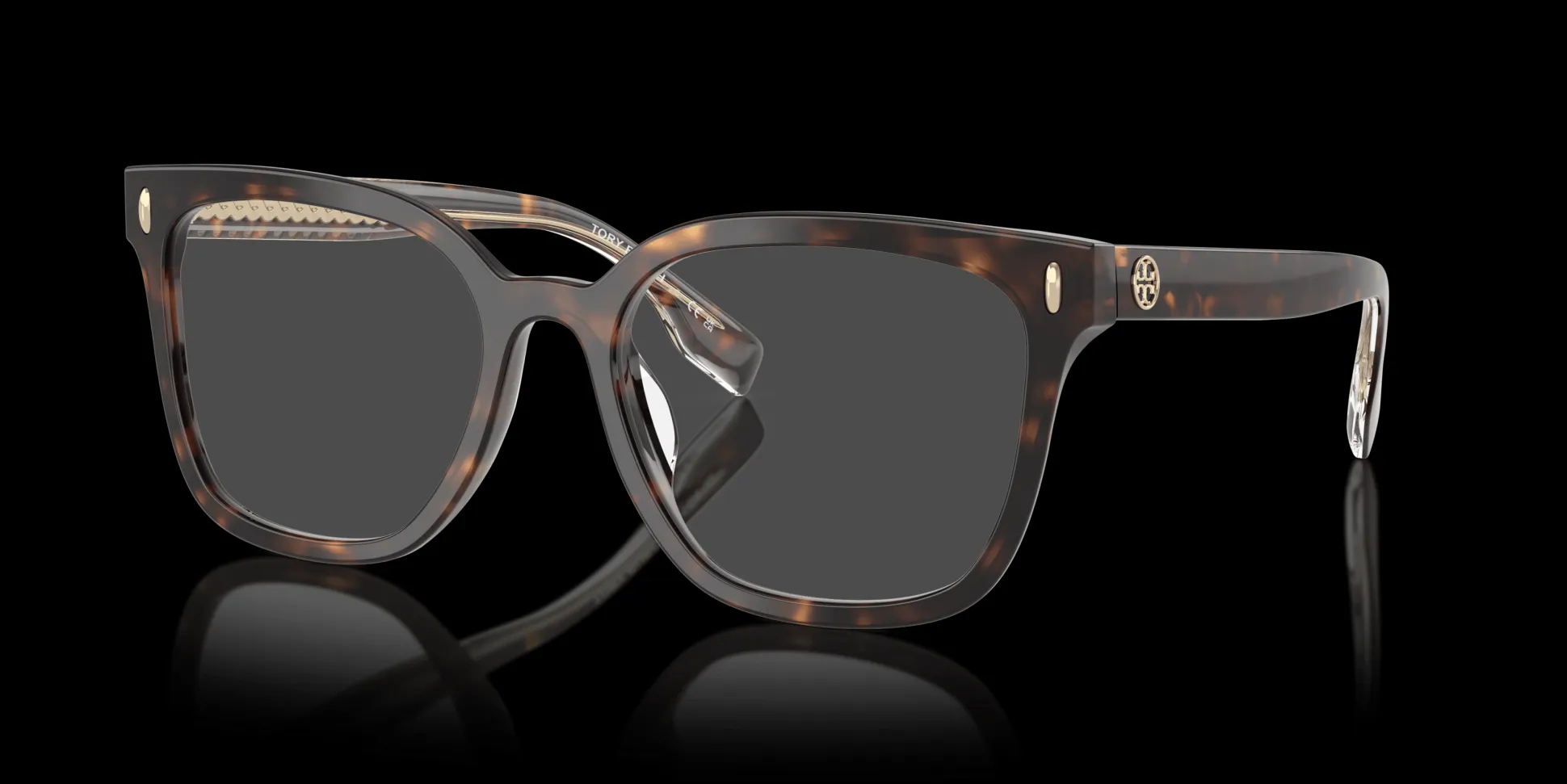 TORY BURCH TY2152U 1728