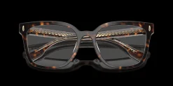 TORY BURCH TY2152U 1728