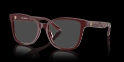 TORY BURCH TY2129U 2018