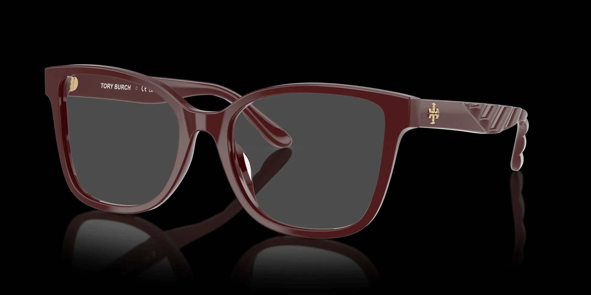TORY BURCH TY2129U 2018