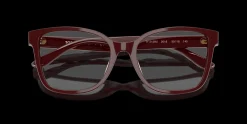 TORY BURCH TY2129U 2018