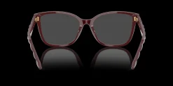 TORY BURCH TY2129U 2018