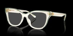 TORY BURCH TY2147U 2005