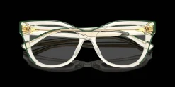 TORY BURCH TY2147U 2005