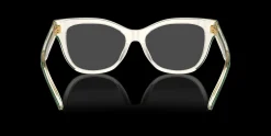 TORY BURCH TY2147U 2005