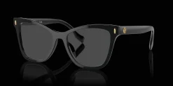 TORY BURCH TY2142U 1709