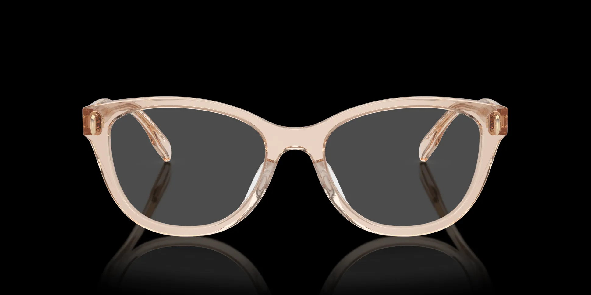 TORY BURCH TY2137U 1954
