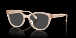 TORY BURCH TY2137U 1954