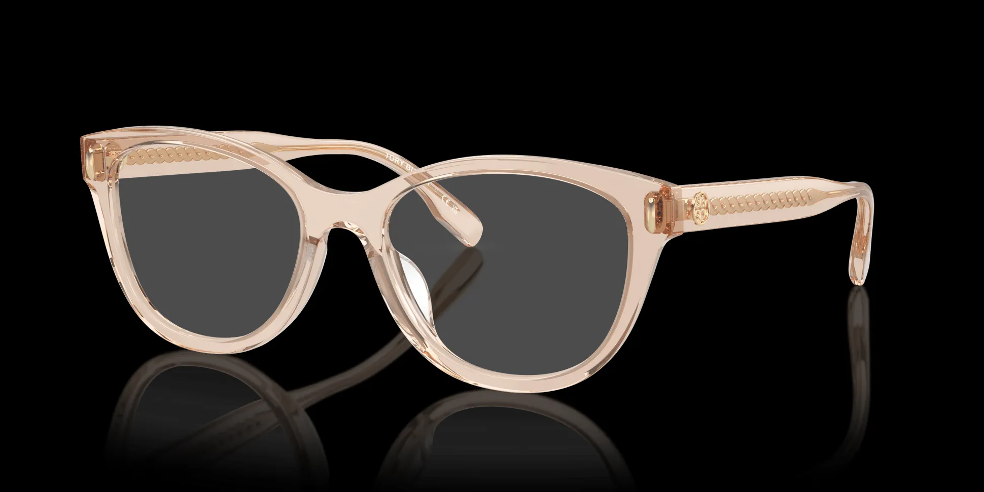 TORY BURCH TY2137U 1954