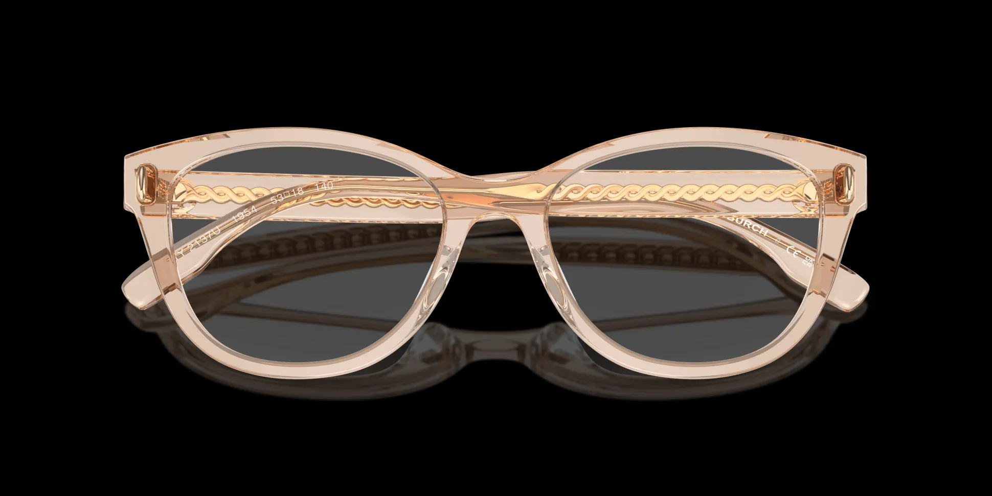 TORY BURCH TY2137U 1954
