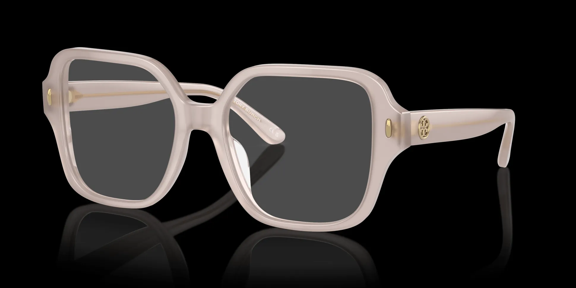 TORY BURCH TY2134U 1915