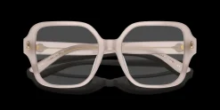 TORY BURCH TY2134U 1915