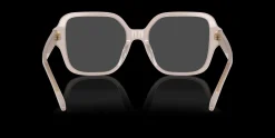TORY BURCH TY2134U 1915