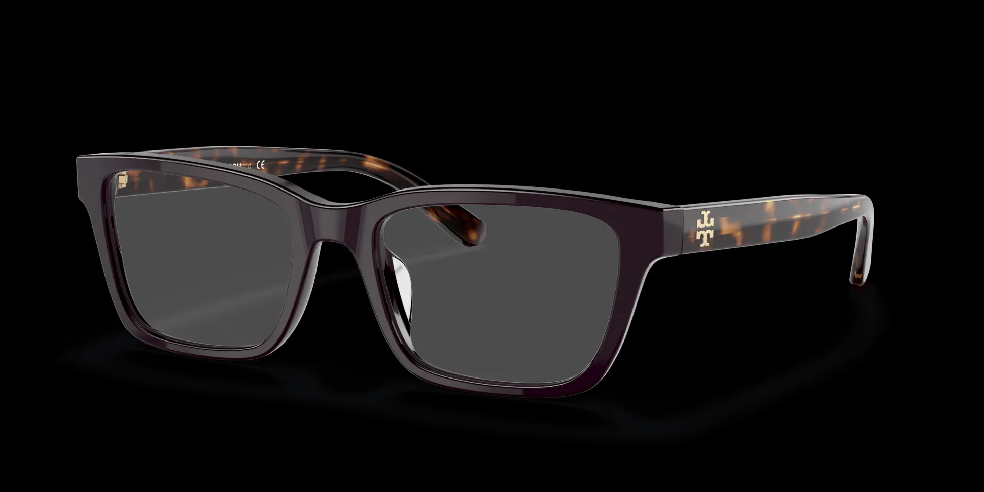 TORY BURCH TY2118U 1905