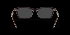 TORY BURCH TY2118U 1905
