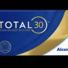 TOTAL 30 6L