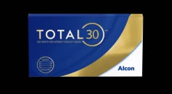TOTAL 30 6L