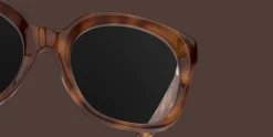 UNOFFICIAL 0UJ2054 1