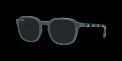 UNOFFICIAL 0UJ6040 1