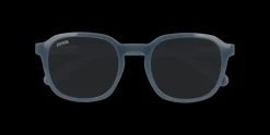 UNOFFICIAL 0UJ6040 1