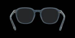 UNOFFICIAL 0UJ6040 1