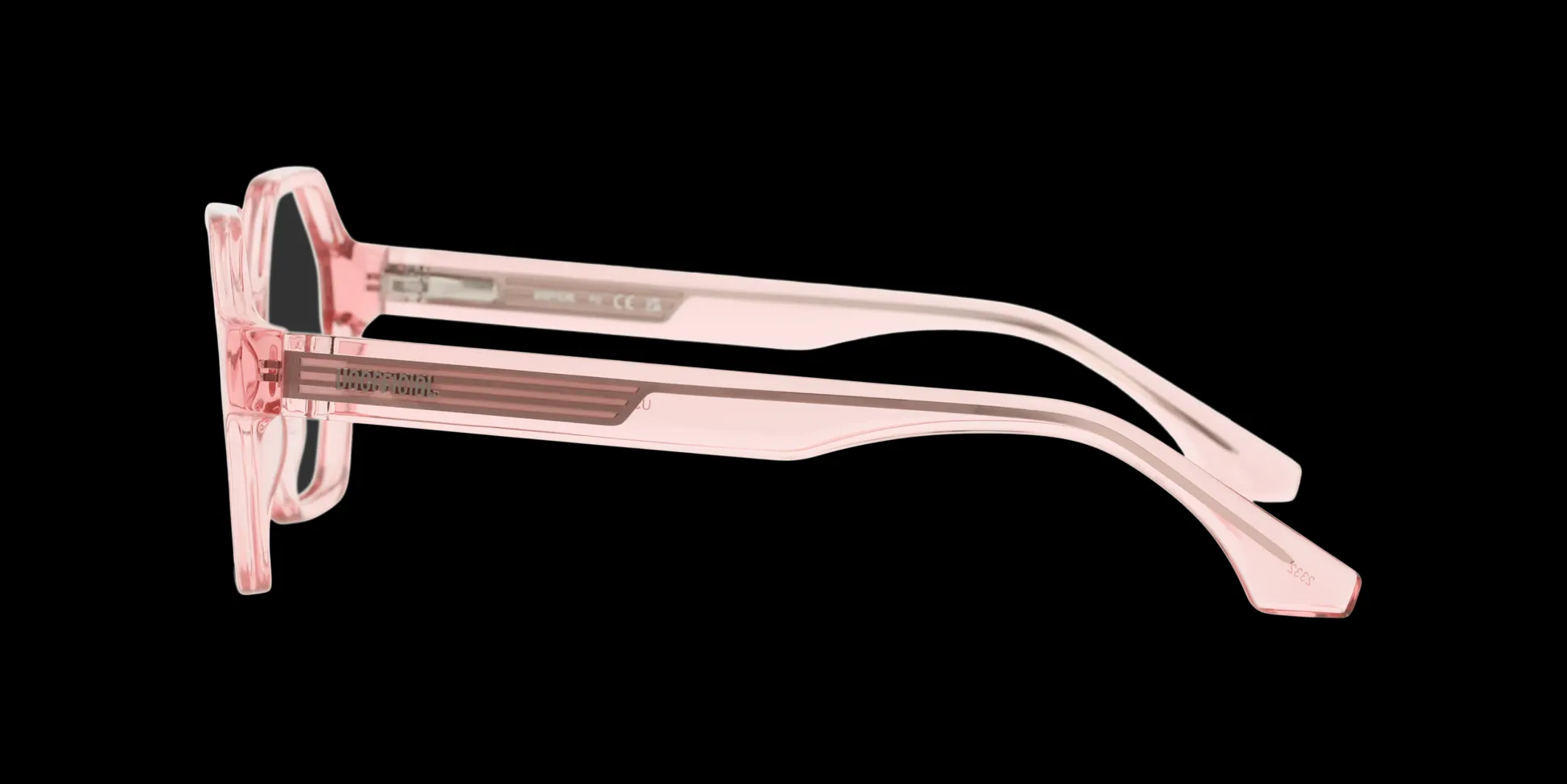 UNOFFICIAL 0UJ3014 2