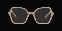 UNOFFICIAL 0UJ2060 1