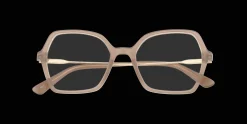 UNOFFICIAL 0UJ2060 1
