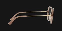 UNOFFICIAL 0UJ2060 1