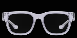 UNOFFICIAL 0UJ2051 1