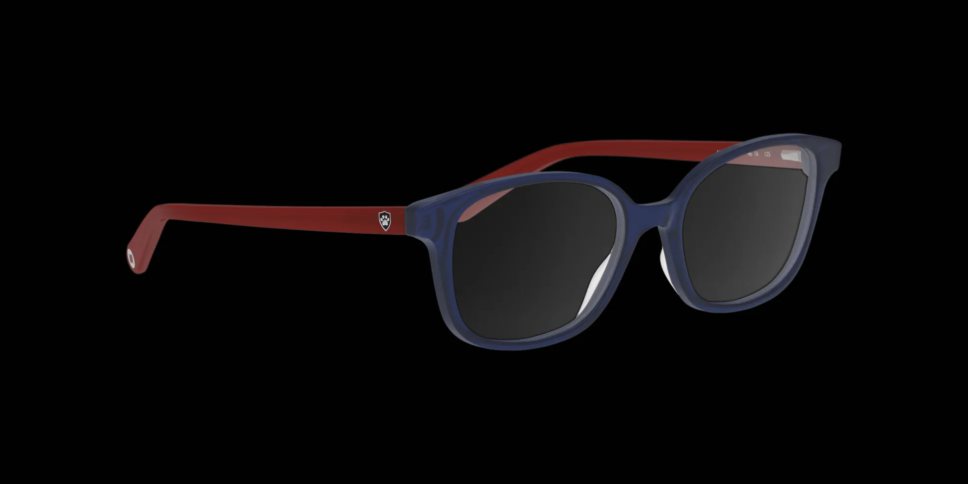 UNOFFICIAL 0UJ3013 1