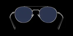 UNOFFICIAL 0UN5139 2