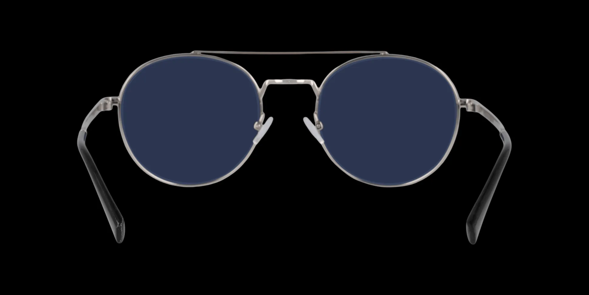 UNOFFICIAL 0UN5139 2