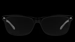 UNOFFICIAL UNOF0017 BB00