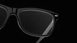 UNOFFICIAL UNOF0017 BB00