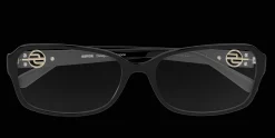 UNOFFICIAL UNOF0360 BB