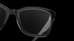 UNOFFICIAL UNOF0361 BB00