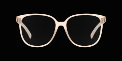 UNOFFICIAL UNOF0507 PP